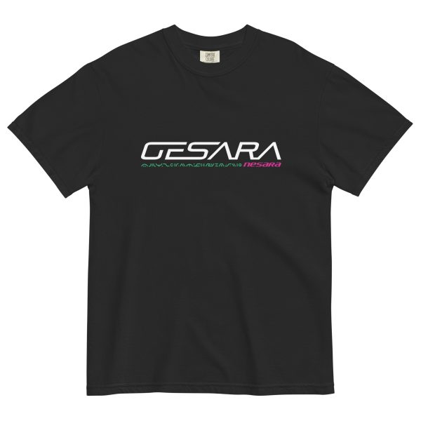 GESARA Classic T-shirt