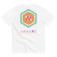 GESARA Classic T-shirt