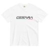 GESARA Classic T-shirt