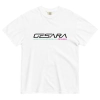 GESARA Classic T-shirt