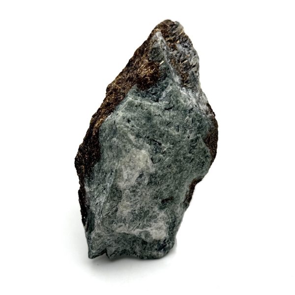 Astrophyllite