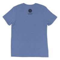 Lightcode 2.0 Triblend T-shirt