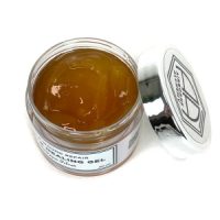 Miracle Silver Healing Gel