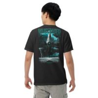 Cenobite Vance Meme T-Shirt