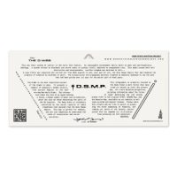 D_WEB Color PDF Download