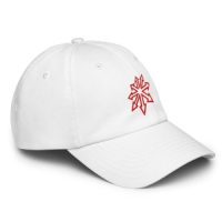 New Templars  Under Armour® Hat