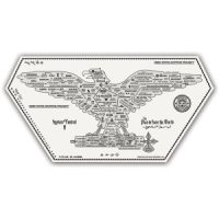 D_WEB Color PDF Download