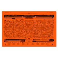 Traitors & Alliances 17