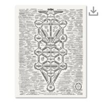 Cult of Baal PDF Download