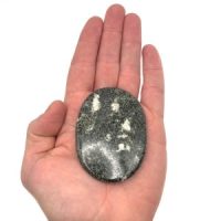 Druid Stone Palmstone