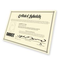 The Shadow, Mixed Media, 23.5