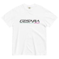 GESARA Classic T-shirt