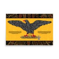 D_WEB Poster 24 x 36