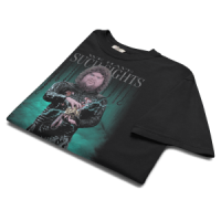 Cenobite Vance Meme T-Shirt