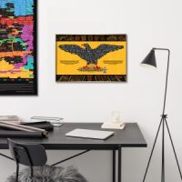 D_WEB Mini-Poster 13 x 19