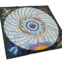 Infinite Life Vortex 24