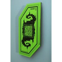 432Hz EMF Harmonizer PDF Download