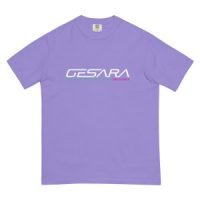 GESARA Classic T-shirt