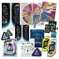Pleiadian Tech Pack