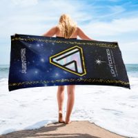 Lightcode Towel