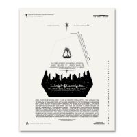 Lightcode 2.0 Holographic Sigil