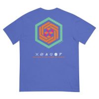 GESARA Classic T-shirt
