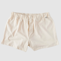 NADS All Natural Organic Boxers