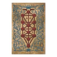 Cult of Baal Packet, 2024