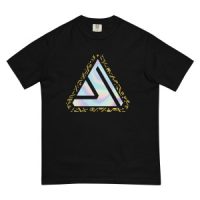 Lightcode Classic T-shirt 2023