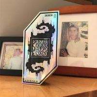 432Hz EMF Harmonizer : 3D Construction Kit