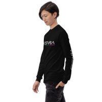 GESARA Classic Long Sleeve Shirt