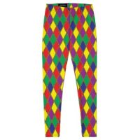 Jester Leggings
