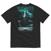 Cenobite Vance Meme T-Shirt