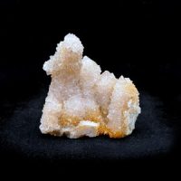 Fairy Spirit Quartz Cluster, South Africa (Medium)