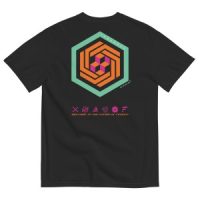 GESARA Classic T-shirt
