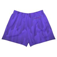 GESARA Running Shorts