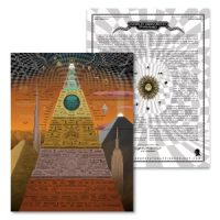 World Hierarchy Pyramid PDF Download