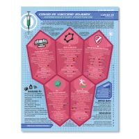 ULTIMATE HEALTH PACK