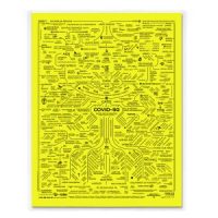 COVID-5G MAP 8.5 x 11