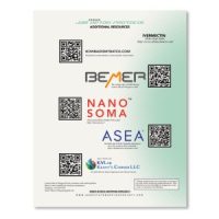 Jab Detox Protocol  8.5 x 11