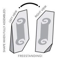 432Hz EMF Harmonizer PDF Download