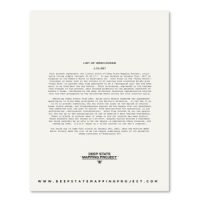 Grievance List PDF Download