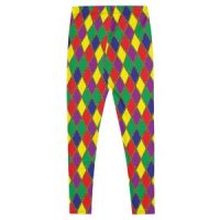 Jester Leggings