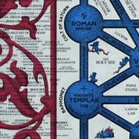 Cult of Baal (Ornate Edition) 24