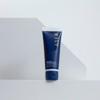 ASEA REDOXGold™ Massage + Soothing Gel