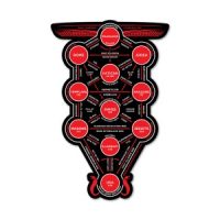 Cult of Baal Packet, 2024