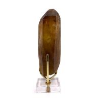 Citrine 4.5