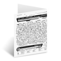 Traitors & Alliances 17