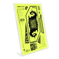 432Hz EMF Harmonizer PDF Download