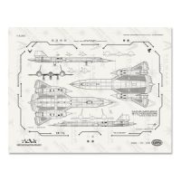 DARPA Map v.11.17.22 PDF Download